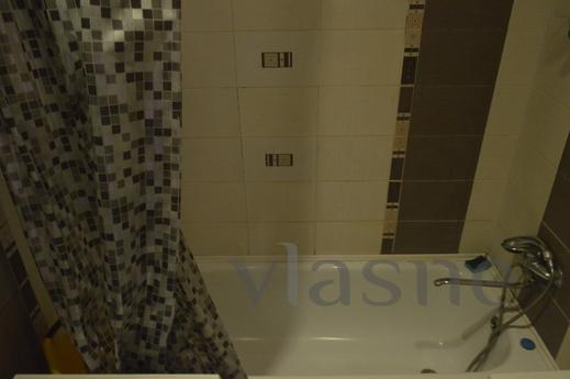 Apartment in Smolensk Klovskaya, 38, Смоленск - апартамент за нощувки
