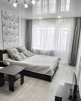 Excellent location - highway M5, Burtaza Cardiology Center a