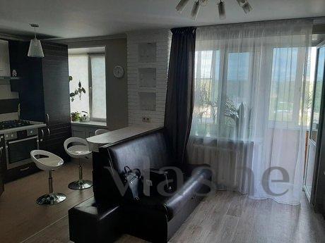 Strictly Slavs! The apartment is rented from 5 days! For NON