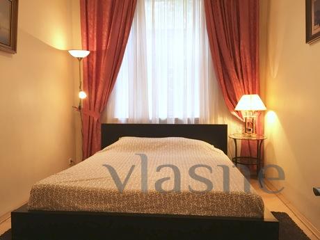 If you are looking for a warm and cozy place at home, then t