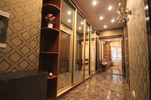 Klimentovsky Pere, 6, Moscow - apartment by the day