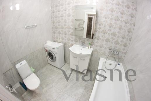 Rent a clean, bright, cozy 1-for apartment, Wi-Fi, TV, The p