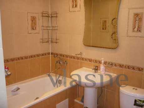 Rent Apartment for rent new. in the Southern Bus Station, ne