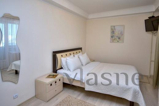 Flat for rent! Clean and cozy apartment after western renova