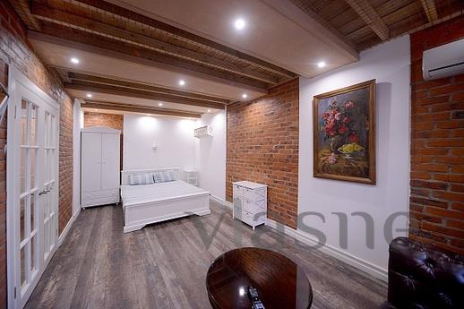 For a very comfortable apartment. Most recently, it held Eur