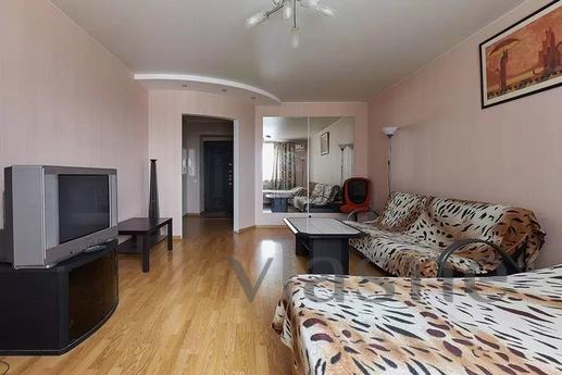 For rent very cozy apartment near the southern bus station f