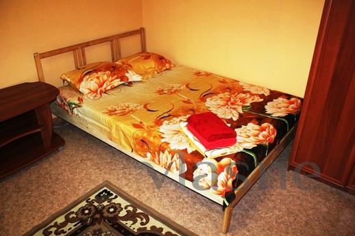 Excellent Budget option in the city center. In a new luxury 