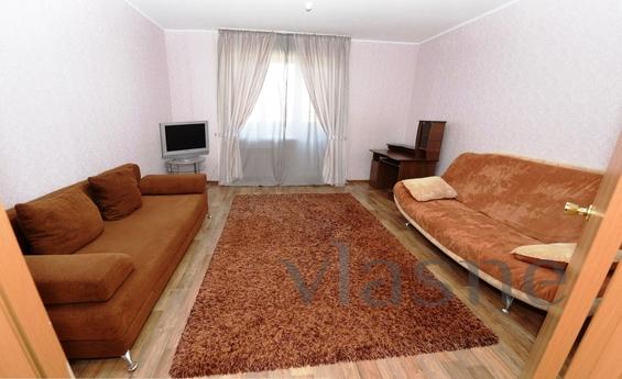 Bed linen, towels, personal hygiene products are available, 