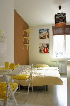 junior class apartments are for rent, for business travelers