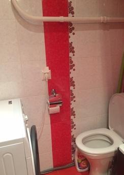 Apartment for Rent in Metro Kotelniki, Moscow - apartment by the day