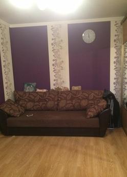 Apartment for Rent in Metro Kotelniki, Moscow - apartment by the day