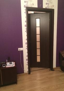 Apartment for Rent in Metro Kotelniki, Moscow - apartment by the day