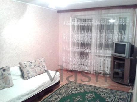 Rent an apartment 1k. apartment rent one bedroom apartment f