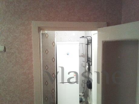 Welcome dear guests, Kazan - apartment by the day