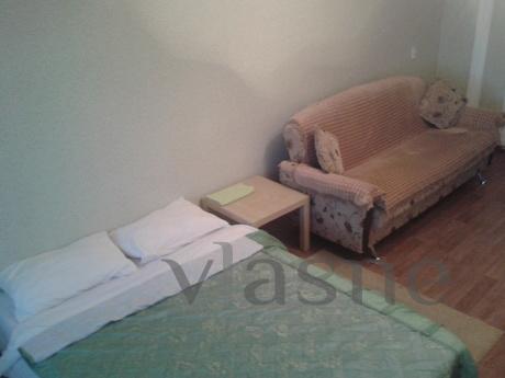 comfortable Apartamerty, Kazan - apartment by the day