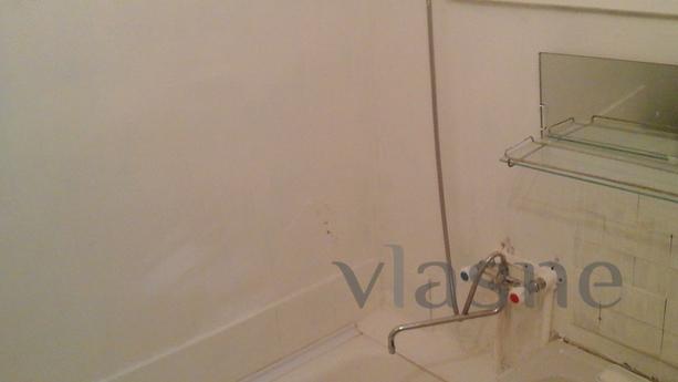 comfortable Apartamerty, Kazan - apartment by the day