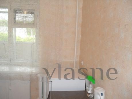 comfortable Apartamerty, Kazan - apartment by the day