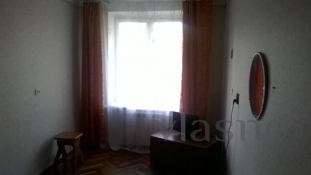 Two Bedroom Apartment, Saint Petersburg - apartment by the day
