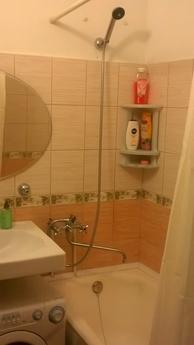 Two Bedroom Apartment, Saint Petersburg - apartment by the day