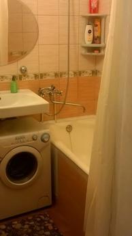 Two Bedroom Apartment, Saint Petersburg - apartment by the day