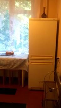 Two Bedroom Apartment, Saint Petersburg - apartment by the day