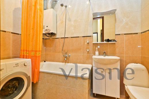 Rent in the center of St. Petersburg, Saint Petersburg - apartment by the day