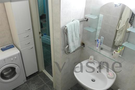Cozy 2ka with Svema amenities Cozy 2ka with Svema amenities, Saratov - apartment by the day