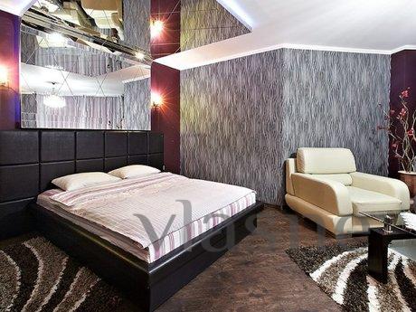 Dear guests! We bring to your attention a cozy one-room apar
