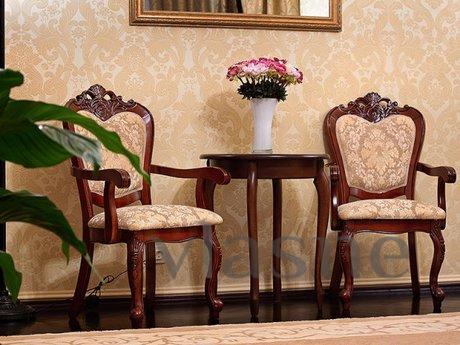 Luxury Apartment for Rent, Yekaterinburg - apartment by the day