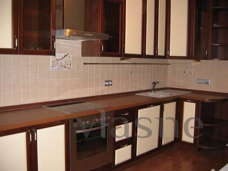 Rent luxury apartment, Yekaterinburg - apartment by the day