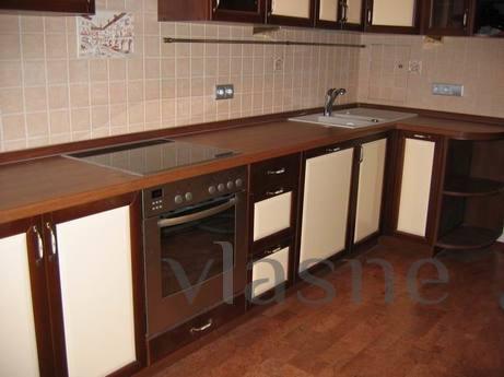 Rent luxury apartment, Yekaterinburg - apartment by the day