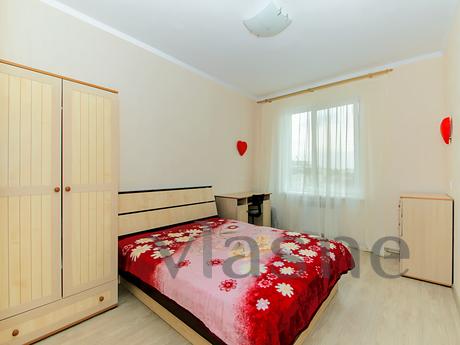 . Euro-repair. Sleeps 6. Max. number of guests: 6. Furniture