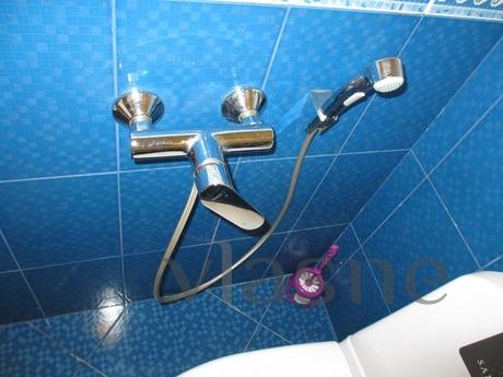 Apartment Oaks, Khimki - apartment by the day