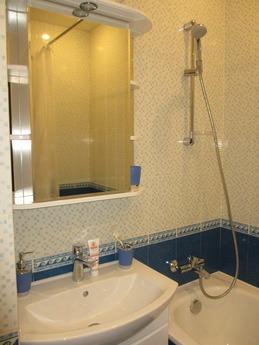 Apartment Oaks, Khimki - apartment by the day