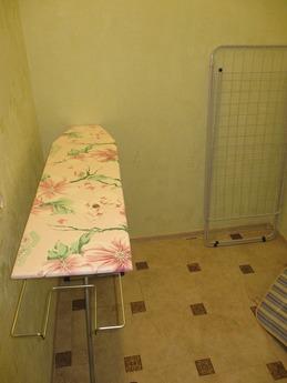 Apartment Oaks, Khimki - apartment by the day