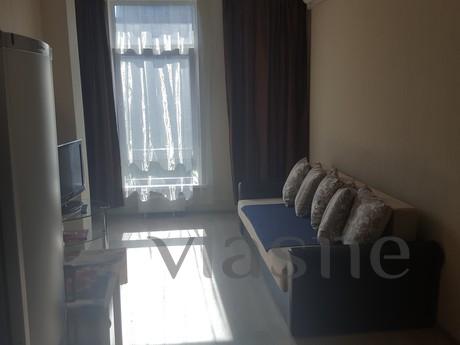 Ideal apartments in the center, Moscow - apartment by the day