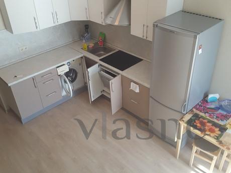 Ideal apartments in the center, Moscow - apartment by the day