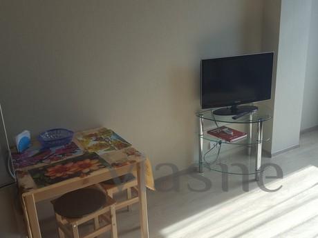 Ideal apartments in the center, Moscow - apartment by the day