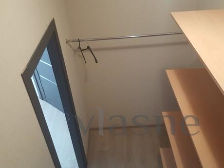 Ideal apartments in the center, Moscow - apartment by the day