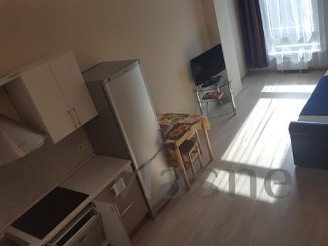 Ideal apartments in the center, Moscow - apartment by the day