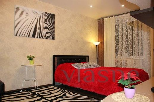 Str. Chetaev, d.36. 36/17 / 9m2., 2 / 9et., D. 1k apartment 