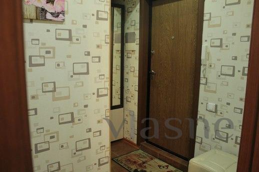 Aqua Park Riviera, Tatneft Arena, Kazan - apartment by the day