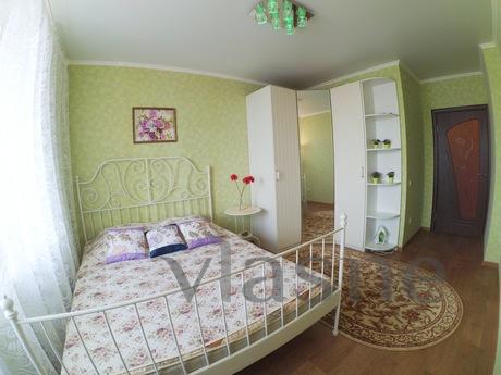 Str. Sibgatov Hakim d.39, 65  35  13m2., 10 / 18et. brick. 2