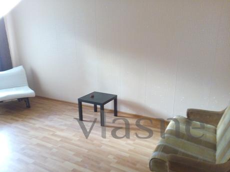 Rent the best option, Moscow - apartment by the day