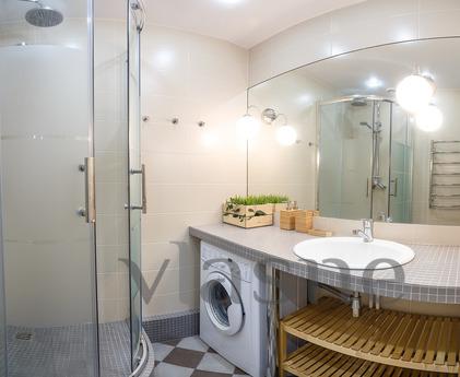 Cozy apartment opposite the Kazan Arena, Kazan - apartment by the day