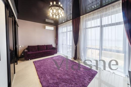 Description: Comfortable apartment ... Photo 100% ... With s