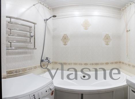 Cozy apartment opposite the Kazan Arena, Kazan - apartment by the day