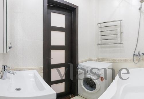 Cozy apartment opposite the Kazan Arena, Kazan - apartment by the day