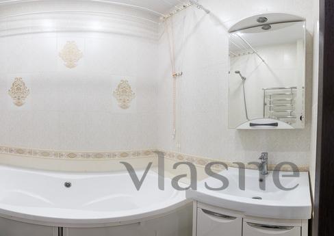 Cozy apartment opposite the Kazan Arena, Kazan - apartment by the day