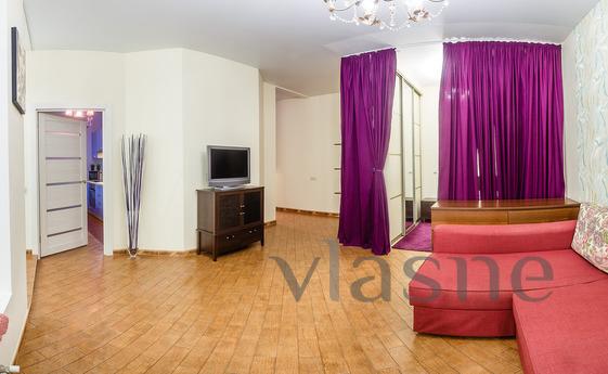 The apartment is provided on the website are 100% real. I su